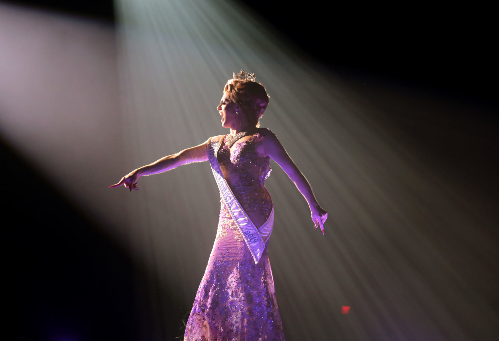 092219_gal_missdamerica (73)